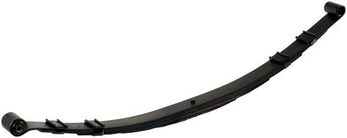 Dorman - OE Solutions Leaf Spring Assembly 97-495