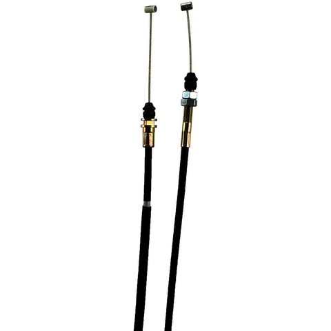 Pioneer Automotive Industries Carburetor Accelerator Cable CA-8838