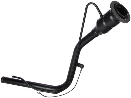 Spectra Premium Fuel Tank Filler Neck P/N:FN637