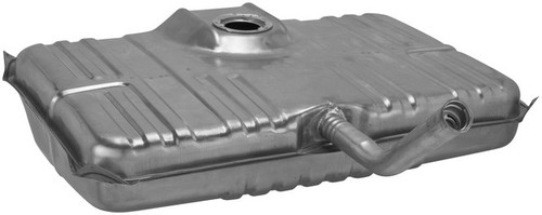 Spectra Premium Fuel Tank GM412A