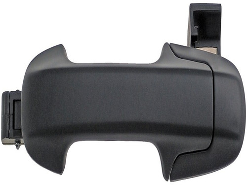 Dorman - HELP Exterior Door Handle 83426