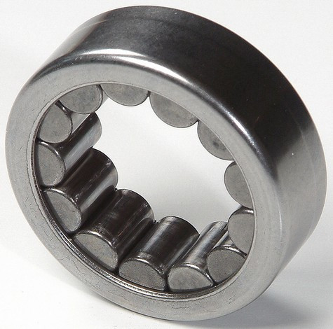 National Wheel Bearing 513023