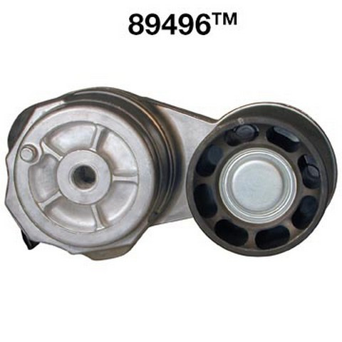 Dayco Accessory Drive Belt Tensioner Assembly 89496