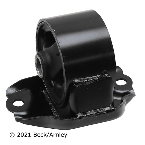 Beck/Arnley Engine Mount 104-2152
