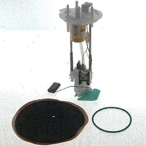 Carter Fuel Pump Module Assembly P76335M