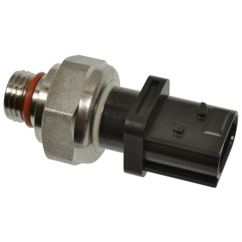 Standard Ignition Exhaust Gas Recirculation (EGR) Pressure Sensor VP37