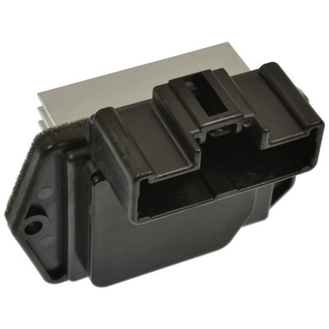 Standard Ignition HVAC Blower Motor Resistor RU967