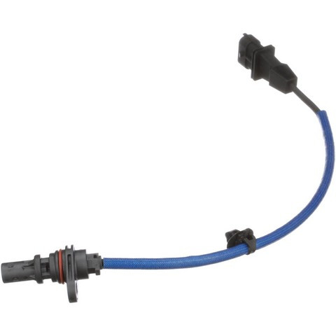 Standard Ignition Engine Crankshaft Position Sensor PC1257