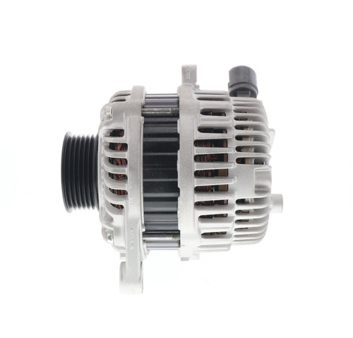 Bosch Alternator AL1313X - view 2