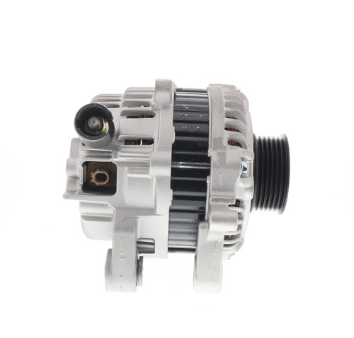 Bosch Alternator AL1313X - view 4