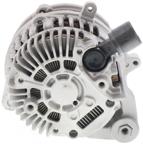 Bosch Alternator AL1313X - view 5