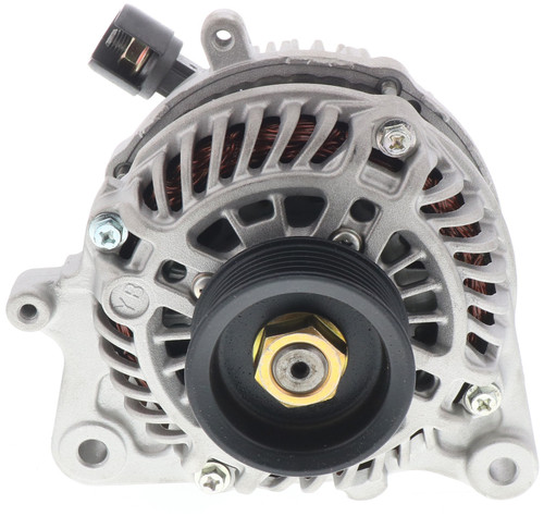 Bosch Alternator AL1313X - view 6