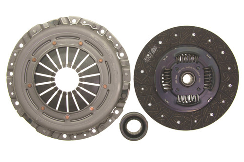 Sachs Transmission Clutch Kit K70658-01