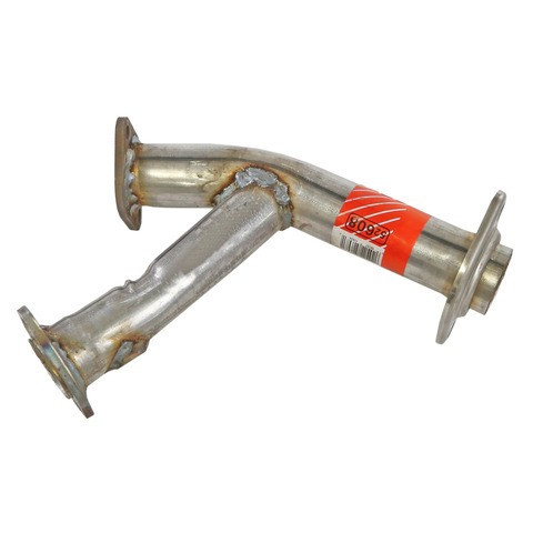 Walker Exhaust Exhaust Y Pipe 52608