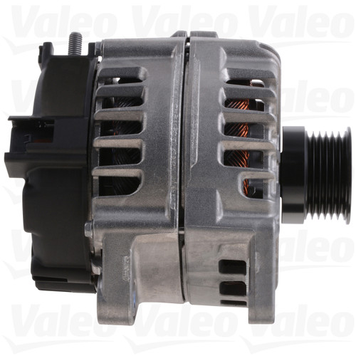Alternator-4Matic Valeo 439843 - view 3