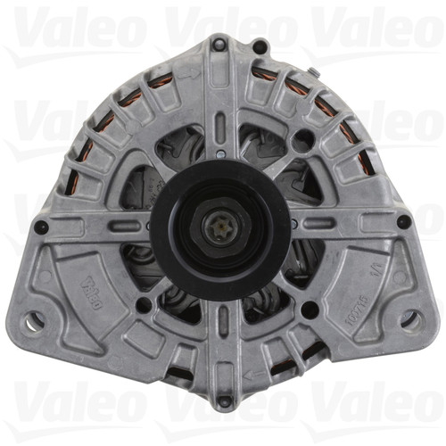 Alternator-4Matic Valeo 439843 - view 6