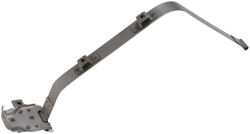Spectra Premium Fuel Tank Strap ST318