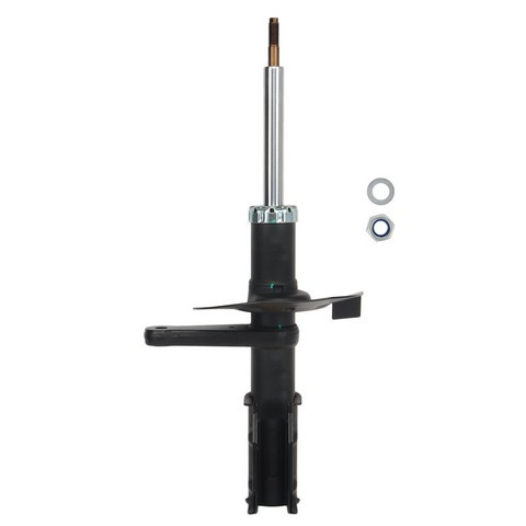 PRT Suspension Strut 475109