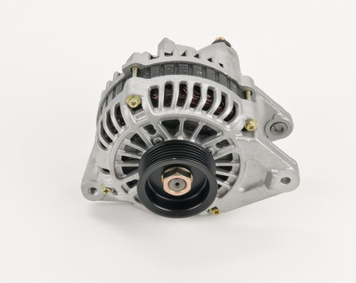 Bosch Alternator AL4009X