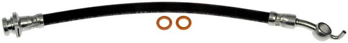 Dorman - First Stop Brake Hydraulic Hose P/N:H622813