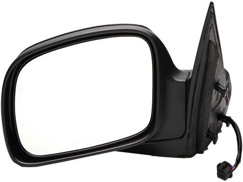 Dorman Door Mirror P/N:955-1570