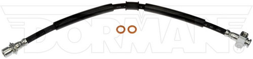 Dorman - First Stop Brake Hydraulic Hose H622752