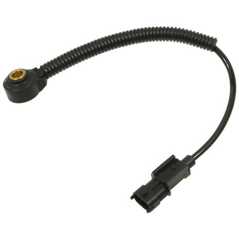 Standard Ignition Ignition Knock (Detonation) Sensor KS379