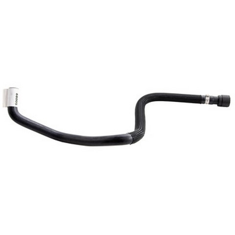 MOLDED HTR HOSE 88005