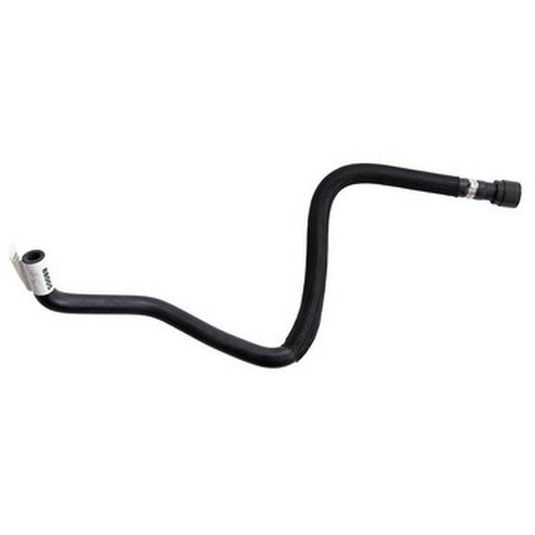 MOLDED HTR HOSE 88005 - view 3