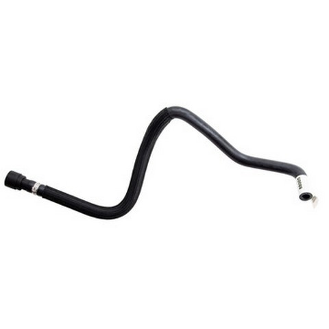 MOLDED HTR HOSE 88005 - view 4