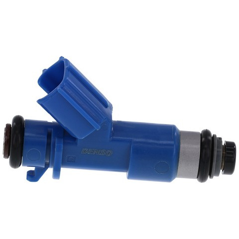 GB Fuel Injector P/N:842-12377