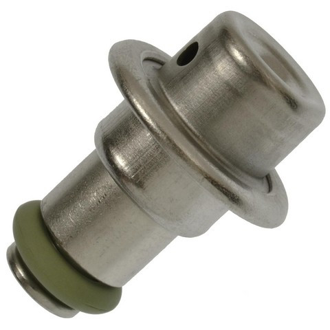 Standard Ignition Fuel Injection Pressure Regulator PR372