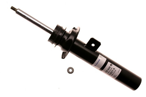 Sachs Suspension Strut P/N:319 608
