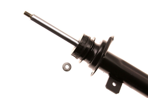 Sachs Suspension Strut P/N:319 608