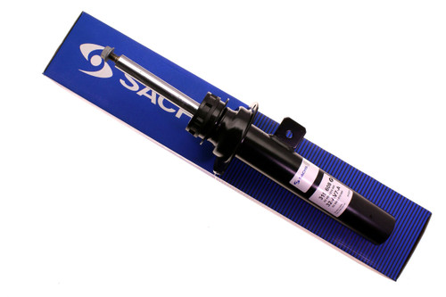 Sachs Suspension Strut P/N:319 608