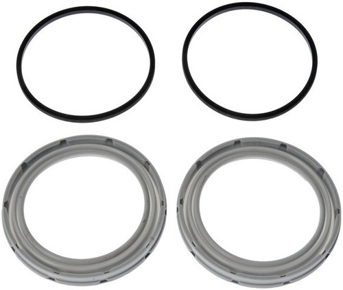 Dorman - First Stop Disc Brake Caliper Repair Kit D670008