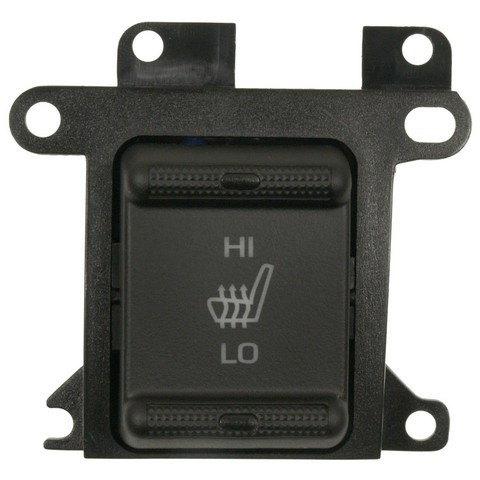 Standard Ignition Seat Heater Switch DS-3119
