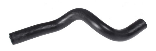 Continental HVAC Heater Hose P/N:63138