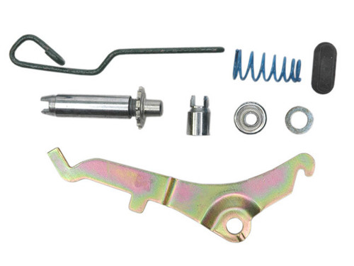 SELF-ADJUSTING REPAIR KIT H2623