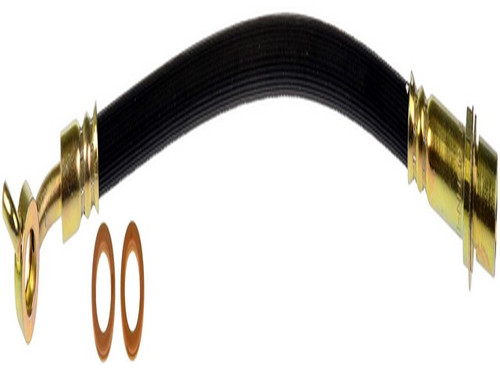 Dorman - First Stop Brake Hydraulic Hose H621066