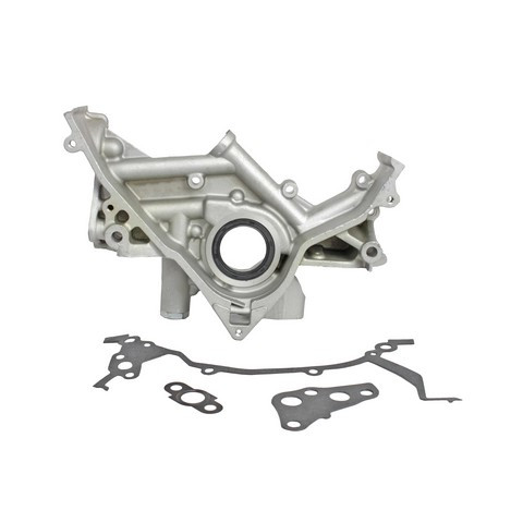 DNJ Engine Oil Pump OP639A