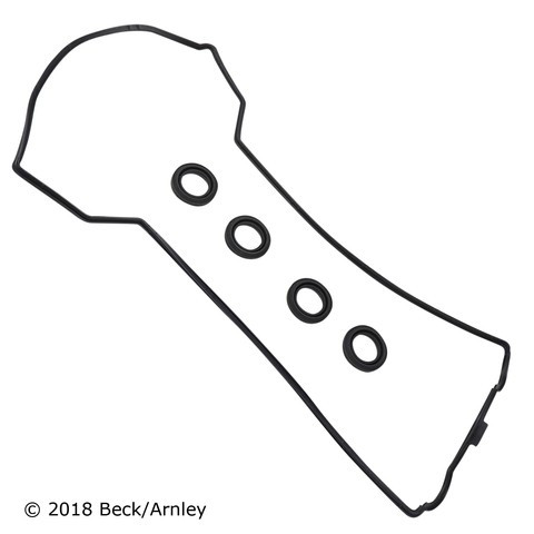 Beck/Arnley Engine Valve Cover Gasket Set 036-2015