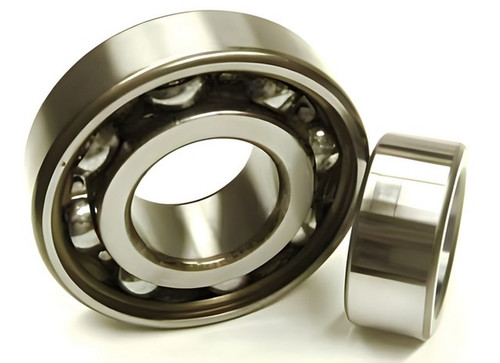SKF Wheel Bearing GRW232R