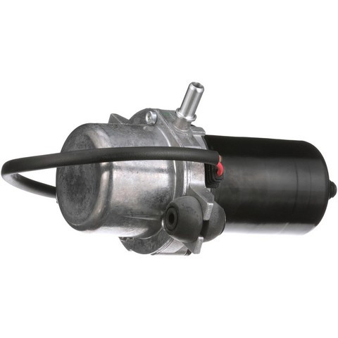 Standard Ignition Vacuum Pump P/N:VCP145
