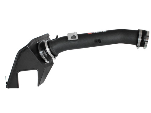 aFe Power Air Intake Kit P/N:TR-2015B-1R
