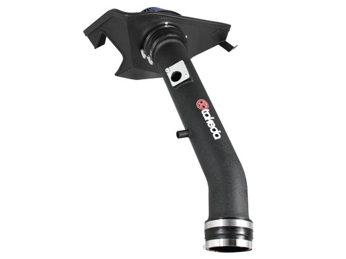 aFe Power Air Intake Kit P/N:TR-2015B-1R