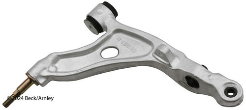 Beck/Arnley Suspension Control Arm 102-8444