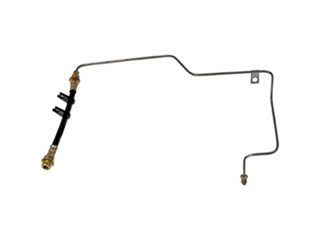 Dorman - First Stop Brake Hydraulic Hose P/N:H620900