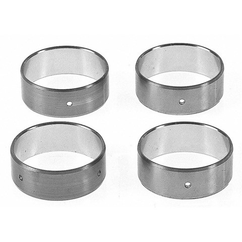 Sealed Power Engine Camshaft Bearing Set 1791M