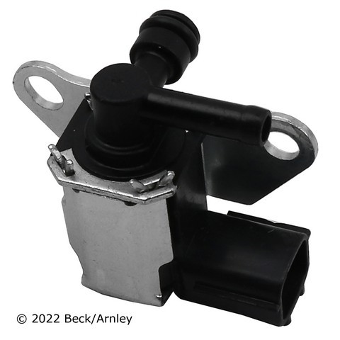 Beck/Arnley Vapor Canister Purge Solenoid 046-0128